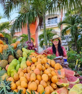 Бюджеты и секреты