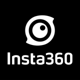 Полезное для Insta360