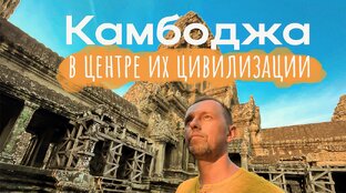 КУДА ЗА ГРАНИЦУ ? 