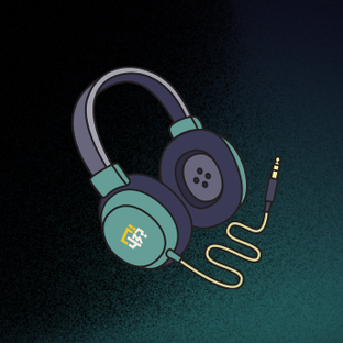 Тизеры к эпизодам