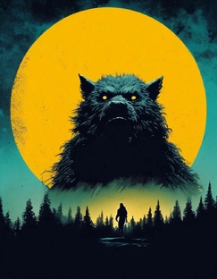 Movie Tribute
