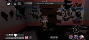 Все старые и новые видео про мир денди