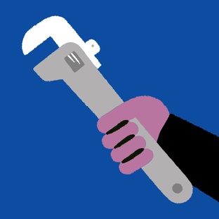 Интересное о наших. инструментах