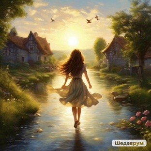 Больше не надо