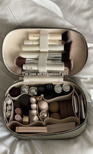 Идеи для макияжа: тренды и советы