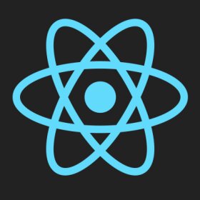 React