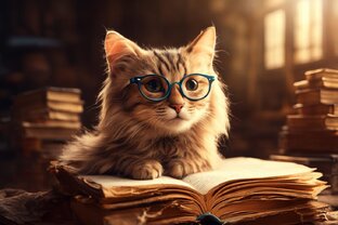 Рассказы, сказки, байки