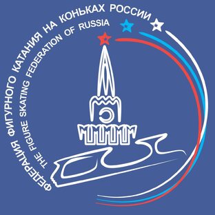 ФФККР (Федерация фигурного катания России)