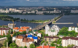 Воронеж