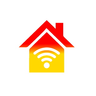 Умный дом и умные устройства