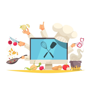 Полезные советы