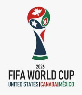 Составы сборных на ЧМ 2026 по футболу