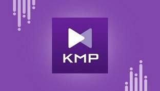 УТИЛИТА ДЛЯ KMP ПРОИГРЫВАТЕЛЯ