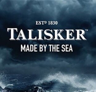 Talisker