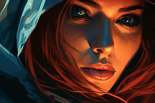 Продуктивность и мотивация