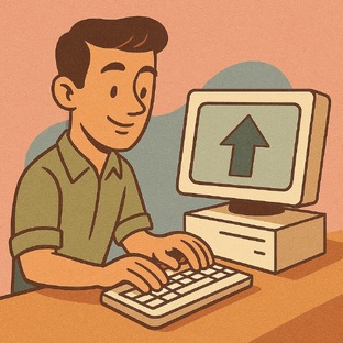 Системный администратор