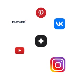 Как вести соцсети в 2025 году 