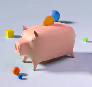 Как привлечь достаток