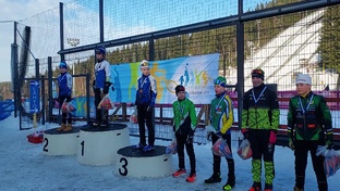 Финские традиции