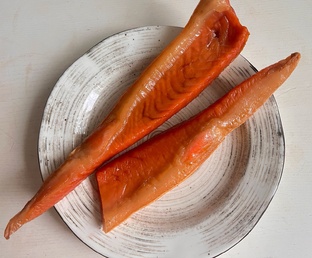 Надоело быть "терпилой" 