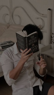 📚Книги и фильмы про бизнес