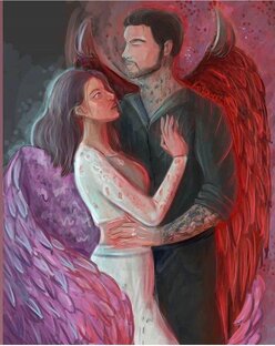 Людмила Алаторцева. Эмоциональная зависимость. Созависимость.