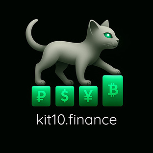 kit10.finance