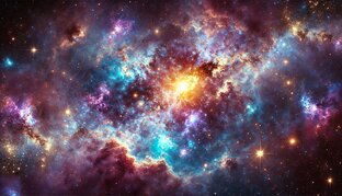 Лекции Евгения Альбертовича