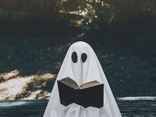 Интересные мистические факты обо всём в мире