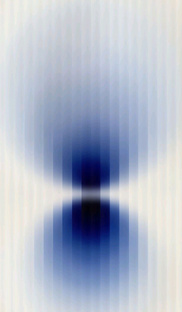 Учёба и техника, как одно целое