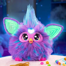 Furby