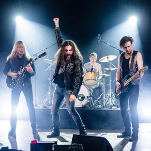 Русские понедельники