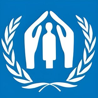 Нет абортам. Защита жизни и семьи