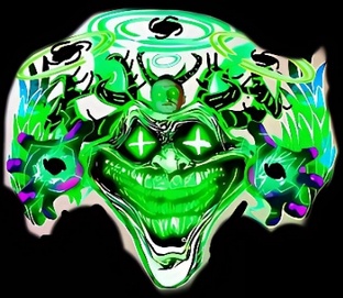 Sigma's boys kazdaia devchenka hochet tantivat s toboi