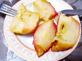 Мой дневник