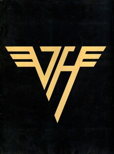 Van Halen