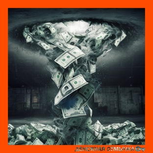 Финансовые ошибки