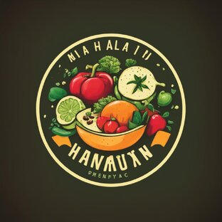 правильное питание