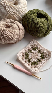 Мастер классы 