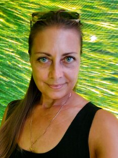 10 смертных грехов☝️