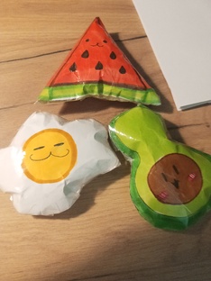 Сквиши