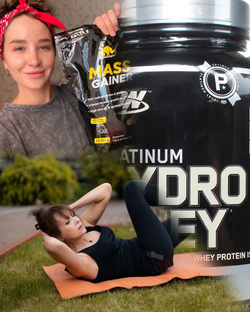 СПОРТПИТ