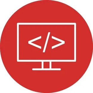 Мои WEB сервисы