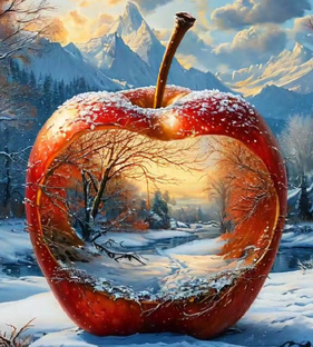 Продвижение