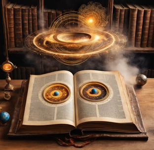 Мои семейные заговоры