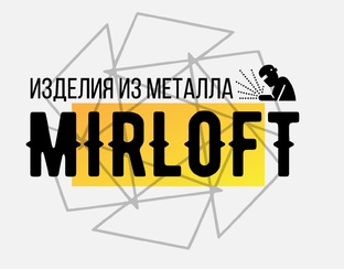 MIRLOFT  мебель