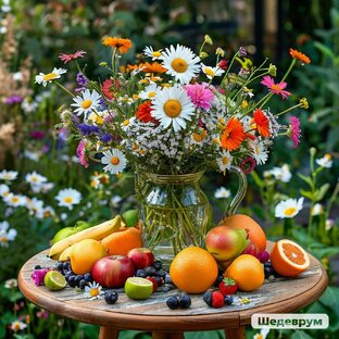 Интересные истории 