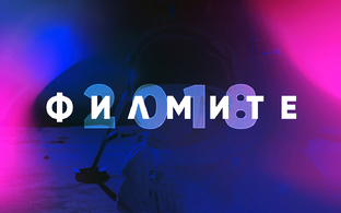 МАЙКЪЛ ДУДИКОФ ФИЛМИ И СЕРИАЛИ КОБРА