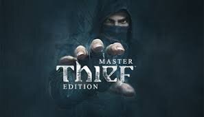 Thief