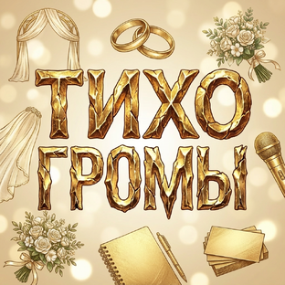 Event Подкасты